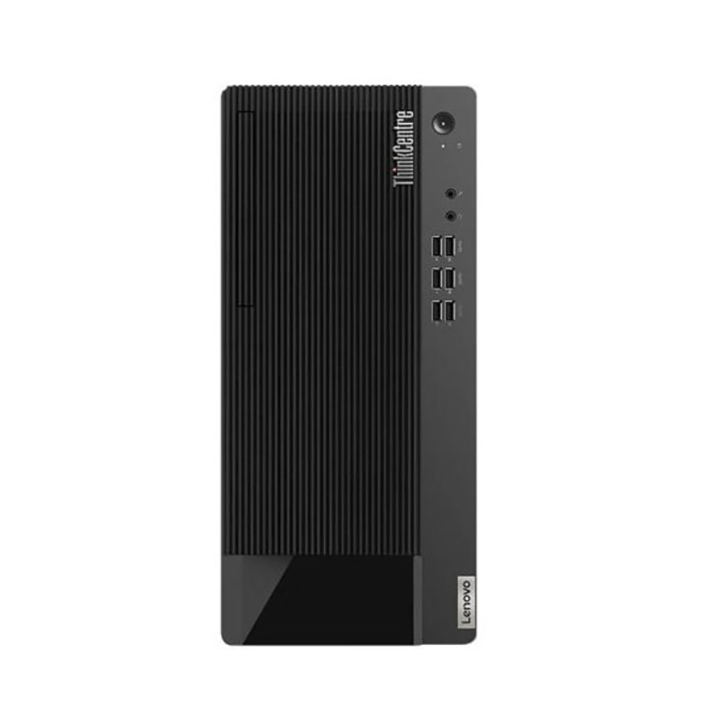ThinkCentre E900 i5-12400 8G 1T 256G 集显 W11