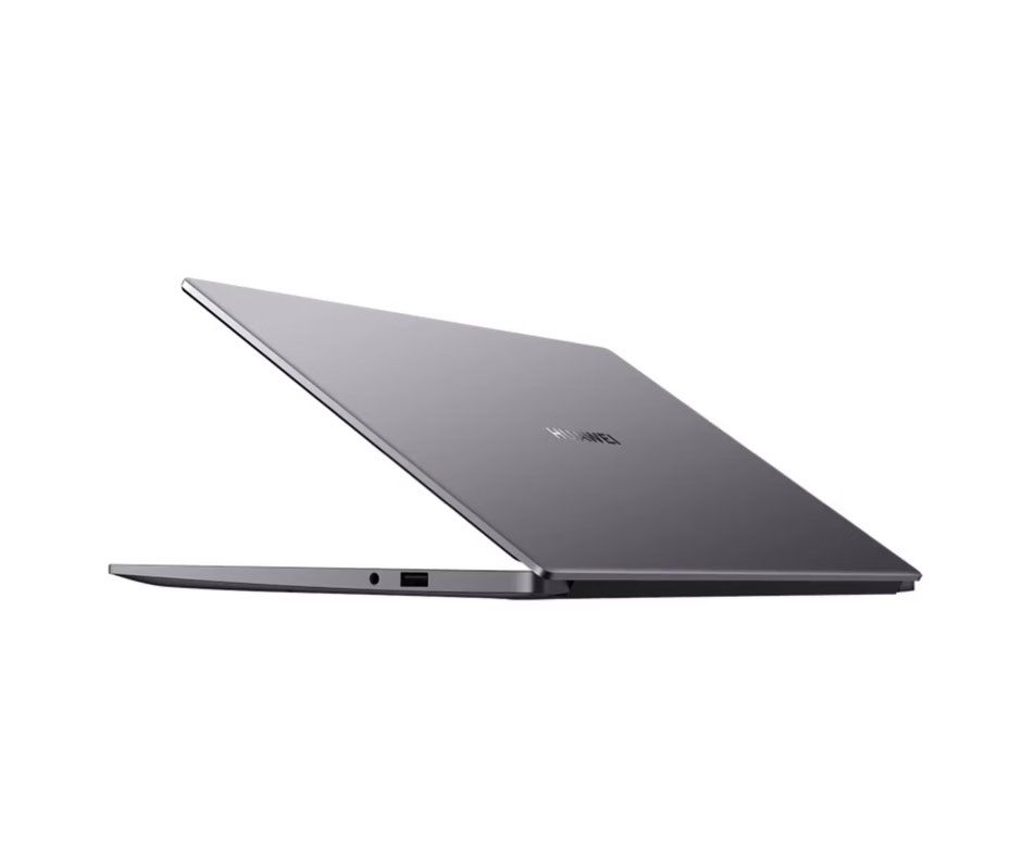 华为（HUAWEI）MatebookD14笔记本电脑SE D14：i5-13420/16G/512G 